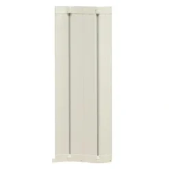 Shop All|BabyDan 25cm Extend-A-Guard Extension Piece For Baby Guard Me Safety Gate White - cutbabycare.com | baby boutique & care hub
