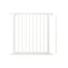 Shop All|BabyDan Flex Configure Baby/Infant Safety Gate Protection Barrier Fence White - cutbabycare.com | baby boutique & care hub