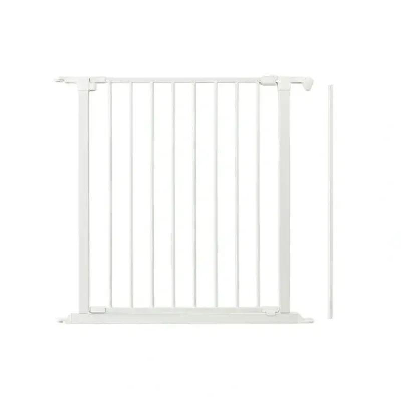 Shop All|BabyDan Flex Configure Baby/Infant Safety Gate Protection Barrier Fence White - cutbabycare.com | baby boutique & care hub