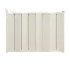 Shop All|BabyDan Guard Me Retractable Barrier Baby/Kids/Infant Safety Gate Fence White - cutbabycare.com | baby boutique & care hub