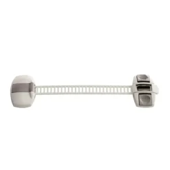 Shop All|BabyDan Multi-Purpose Lock Baby Safety Protection For Drawers/Cupboard White - cutbabycare.com | baby boutique & care hub
