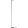 Shop All|BabyDan Premier 1-Bar Extension For Baby Safety Gate Barrier Protection Black - cutbabycare.com | baby boutique & care hub