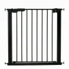 Shop All|BabyDan Premier Pressure Baby/Kids Safety Gate Protection Barrier Fence Black - cutbabycare.com | baby boutique & care hub