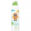Shop All|Babyganics - Kids Sunscreen Spray SPF 50+ (6oz) - cutbabycare.com | baby boutique & care hub