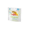 Shop All|Babyganics - Teething Gel Pods, 10ct/0.1 fl oz - cutbabycare.com | baby boutique & care hub