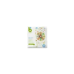 Shop All|Babyganics Baby Wipes - Unscented - 240 Count - cutbabycare.com | baby boutique & care hub