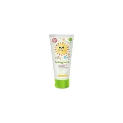 Shop All|Babyganics Cover Up Baby Sunscreen Lotion 50 SPF 6oz - cutbabycare.com | baby boutique & care hub