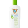 Shop All|Babyganics Cream Baby Body Wash,8oz - cutbabycare.com | baby boutique & care hub