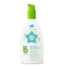 Shop All|Babyganics Frangrance Free Baby Moisturizing Lotion For Sensitive Skin - cutbabycare.com | baby boutique & care hub