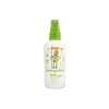 Shop All|Babyganics Natural Insect Repellent 2 Oz - cutbabycare.com | baby boutique & care hub