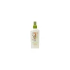Shop All|Babyganics Shoo Fly Deet Free Bug Spray - 6 Oz. - cutbabycare.com | baby boutique & care hub