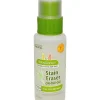 Gear Travel|BabyGanics Stain Eraser On-the-Go - cutbabycare.com | baby boutique & care hub
