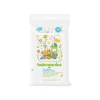 Car Seats|Babyganics Toy, Table & Highchair Wipes, Fragrance Free 25-Count - cutbabycare.com | baby boutique & care hub