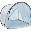 Shop All|Babymoov - Anti-UV Blue Waves Tent UPF 50+ - cutbabycare.com | baby boutique & care hub