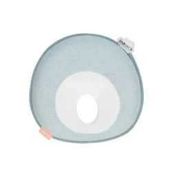 Stroller|Babymoov - Lovenest + Baby Head Rest Fresh - cutbabycare.com | baby boutique & care hub