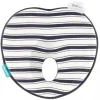 Stroller|Babymoov - Lovenest Baby Head Support Pillow, Marine - cutbabycare.com | baby boutique & care hub