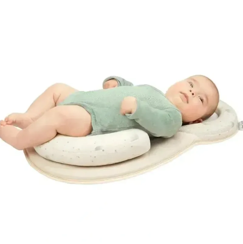 Shop All|Babymoov - Socosy Floor Pad, One Size, Off White - cutbabycare.com | baby boutique & care hub
