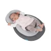 Health Safety|Babymoov - Socosy Premium Baby Lounger - cutbabycare.com | baby boutique & care hub