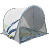 Shop All|Babymoov Anti-UV Pop Up Tent UPF 50+, Tropical - cutbabycare.com | baby boutique & care hub