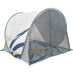 Shop All|Babymoov Anti-UV Pop Up Tent UPF 50+, Tropical - cutbabycare.com | baby boutique & care hub