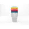 Shop All|Babymoov Babybols 250 ml. 6-Pack - cutbabycare.com | baby boutique & care hub