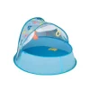 Shop All|Babymoov 3-in-1 Aquani Pop-Up Playpen, Activity Gym & Mini Pool, Blue - cutbabycare.com | baby boutique & care hub