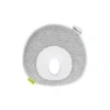 Stroller|Babymoov Lovenest Plus - Smokey - cutbabycare.com | baby boutique & care hub