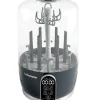 Shop All|Babymoov Turbo Pure Sterilizer - cutbabycare.com | baby boutique & care hub