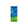 Shop All|Baby's Bliss Gripe Water-4 Fl Oz - cutbabycare.com | baby boutique & care hub