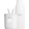 Shop All|Baby's Brew - Portable Bottle Warmer Pro Set - cutbabycare.com | baby boutique & care hub