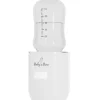 Shop All|Baby's Brew - Portable Bottle Warmer Pro - cutbabycare.com | baby boutique & care hub