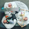 Nursing Feeding|babystudio Breast Feeding Pillow - cutbabycare.com | baby boutique & care hub
