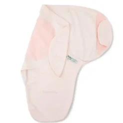 Shop All|babystudio Dusty Pink Bamboo SwaddleWrap 0.5 TOG - cutbabycare.com | baby boutique & care hub