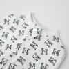 Shop All|babystudio Hugs = Love - BCI Cotton Swaddle Pouch - cutbabycare.com | baby boutique & care hub