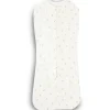 Shop All|babystudio Pink Stars - BCI Cotton Swaddle Pouch - cutbabycare.com | baby boutique & care hub