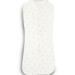 Shop All|babystudio Pink Stars - BCI Cotton Swaddle Pouch - cutbabycare.com | baby boutique & care hub