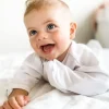 Shop All|babystudio printed cotton swaddlebag - large - cutbabycare.com | baby boutique & care hub
