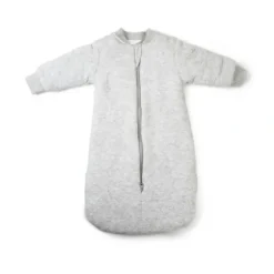 Health Safety|babystudio Sleeping Bag Cotton with arms 3.0TOG (6-18 Months) | babystudio - cutbabycare.com | baby boutique & care hub