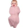 Shop All|babystudio swaddlepouch organic cotton large (3-9m) - various designs - cutbabycare.com | baby boutique & care hub