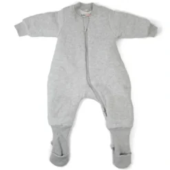 Health Safety|babystudio Warmies Cotton with legs no arms 3.0TOG (12-24 Months) | babystudio - cutbabycare.com | baby boutique & care hub