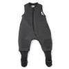 Shop All|babystudio Warmies Cotton with legs without arms 2.5TOG (1-2 Years) - cutbabycare.com | baby boutique & care hub