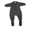 Shop All|babystudio Warmies Cotton with arms and legs 3.0TOG (12-24 Months) | babystudio - cutbabycare.com | baby boutique & care hub