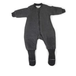 Shop All|babystudio Warmies Cotton with arms and legs 3.0TOG (12-24 Months) | babystudio - cutbabycare.com | baby boutique & care hub