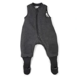 Shop All|babystudio Warmies Cotton with legs without arms 2.5TOG (2-3 Years) - cutbabycare.com | baby boutique & care hub