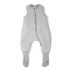 Health Safety|babystudio Warmies Cotton with legs no arms (12-24 Months) | babystudio - cutbabycare.com | baby boutique & care hub