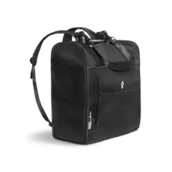 Stroller|Babyzen - Backpack Stroller Travel Bag - cutbabycare.com | baby boutique & care hub