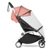 Stroller|Babyzen - YOYO 6+ Rain Cover - cutbabycare.com | baby boutique & care hub