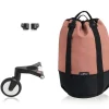 Stroller|Babyzen - Yoyo Bag, Ginger - cutbabycare.com | baby boutique & care hub