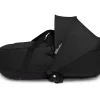 Stroller|Babyzen - Yoyo Bassinet, Black - cutbabycare.com | baby boutique & care hub