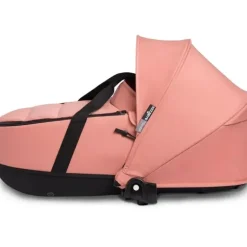 Stroller|Babyzen - Yoyo Bassinet, Ginger - cutbabycare.com | baby boutique & care hub